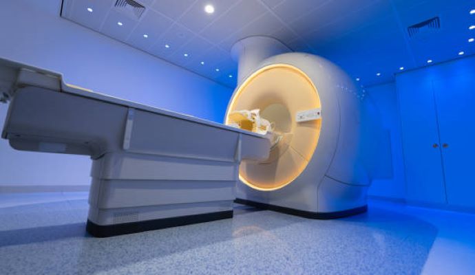 As the global helium shortage continues, healthcare professionals are increasingly anxious about its impacts on medical imaging, specifically MRIs.